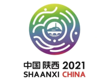 全运会跳水直播在哪看? 2021全运会在哪看直播?