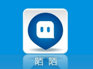 陌陌聊天收费的吗? 陌陌怎么约到女孩子?
