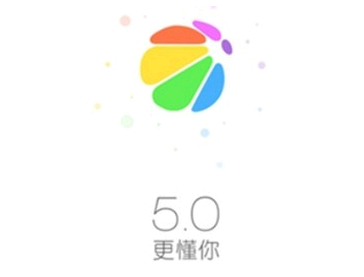 360手机助手定位另外手机怎么操作? 360手机助手定位在哪?