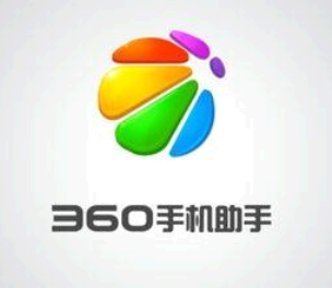 360手机助手SD卡怎么转移? 360手机助手SD卡不存在或无法访问怎么办?