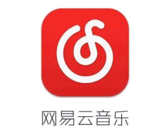 网易云音乐云村点赞的视频在哪里看? 网易云音乐怎么关闭云村推荐?