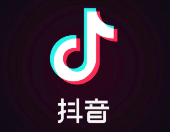 打开抖音老是弹出广告 打开屏幕就弹出抖音广告怎么关闭?
