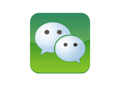 微信聊天记录如何提取出来