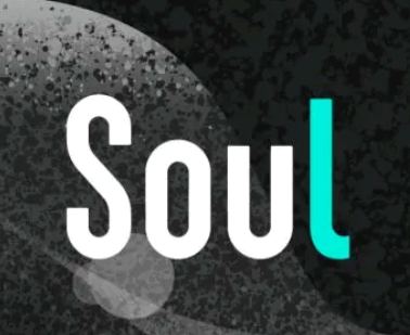 soul上的骗局都有什么? soul是不是约炮的?