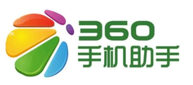 360手机助手短信导入失败怎么办? 360手机助手短信恢复在哪里查看?