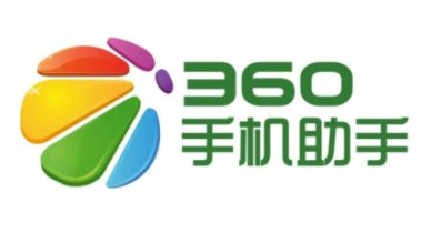 360手机助手开机自动启动怎么关闭?360手机助手自己启动怎么办?