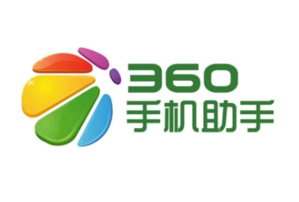 360手机助手为什么可以定位 360手机助手可以修改定位吗