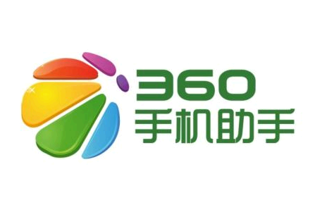 360手机助手刷机后手机里的数据还能恢复吗 360手机助手怎么刷机