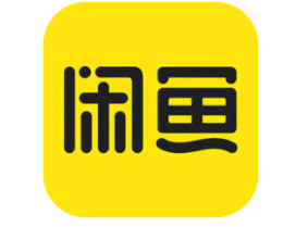 闲鱼怎么注册多个账号 闲鱼注册不了新号怎么办?
