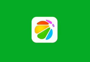 怎么彻底删除360手机助手 360手机助手删除不了怎么办