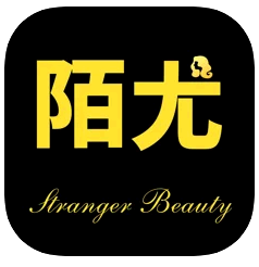 陌尤收费靠谱吗？ 陌尤交友软件怎么样？