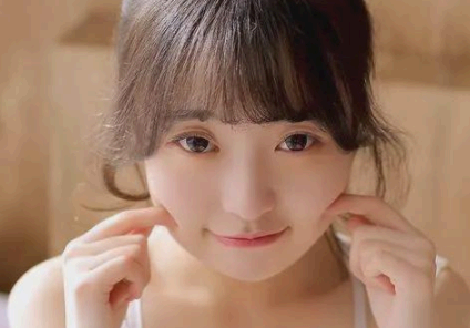 陌尤交友软件怎么样?