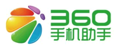 360手机助手usb连接不上电脑怎么办? 360手机助手usb调试在哪里?