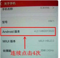 360手机助手usb连接不上电脑怎么办?