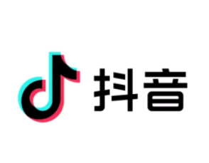 抖音创建订单失败怎么回事 抖音获取订单信息失败是怎么回事?