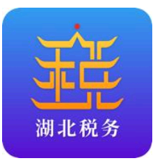 楚税通怎么交孩子医保 楚税通代缴小孩子医保步骤流程