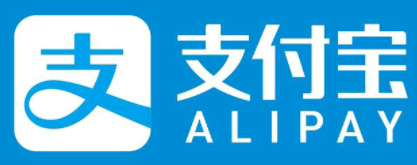 支付宝印鸽退款需要多久？ 支付宝印鸽怎么退款？