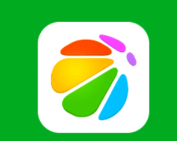 如何设置360手机助手当手机微信有垃圾时提醒 360手机助手微信垃圾清理步骤