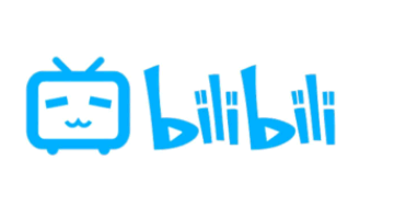 b站一个硬币等于多少钱? b站一个硬币up主能得多少钱?