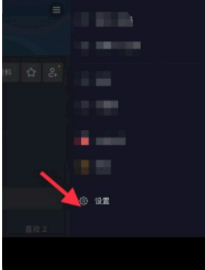 抖音合集怎么自动播放下一集