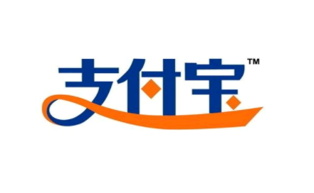 支付宝是马云的还是政府的