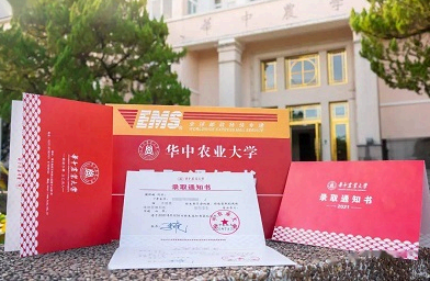 录取通知书买飞机票、火车票、高铁票打折吗?