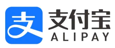 支付宝热搜榜在哪里? 支付宝热搜怎么取消?怎么删除?