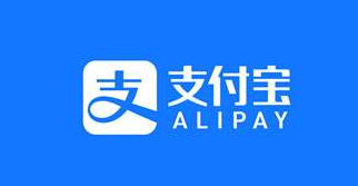 支付宝如果倒闭了里面的钱怎么办？ 支付宝会倒闭吗？