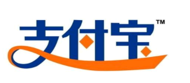 支付宝会倒闭吗?