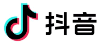 抖音合众易宝扣钱怎么申请退款? 抖音合众易宝怎么解除绑定?