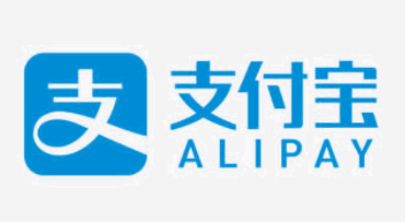 支付宝学生账户更改成人账户是否属实? 支付宝学生账户改为成人账户是诈骗