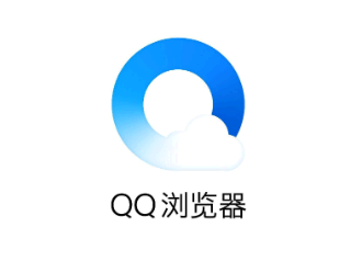 QQ浏览器怎么设置夜间模式 QQ浏览器怎么设置兼容模式
