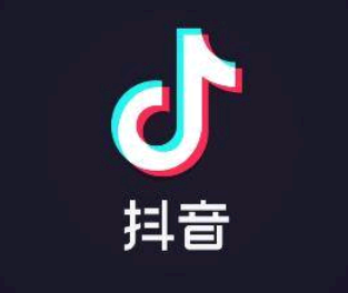 抖音支付绑定银行卡怎么解绑?解除抖音支付绑定银行卡的方法步骤
