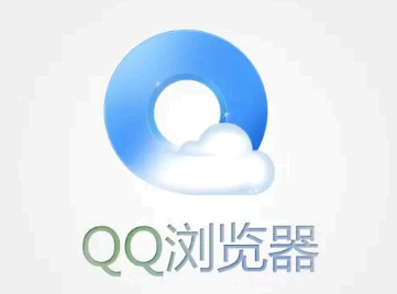 QQ浏览器怎么压缩文件 QQ浏览器怎么编辑表格