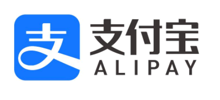 支付宝是阿里的吗? 支付宝里的钱要取出来吗?