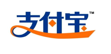 支付宝是阿里的吗?