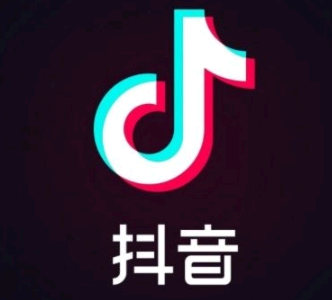 抖音支付在哪里扣钱? 抖音支付怎么取消免密支付?