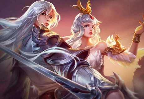 换肤大佬怎么领取皮肤 换肤大佬怎么快速获得金币