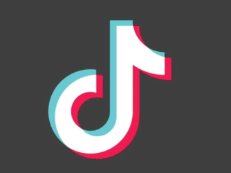 抖音支付方式设置有哪些？ 抖音支付绑定银行卡有风险吗？