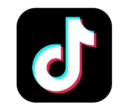 抖音怎么设置指纹支付? 抖音指纹支付怎么没有?