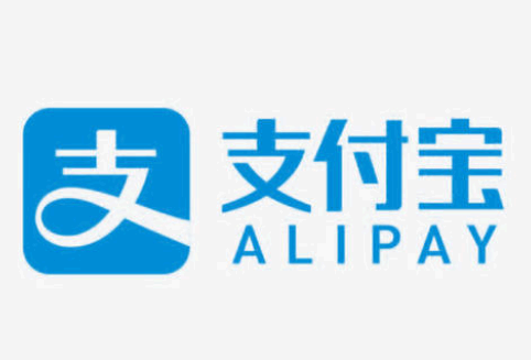 支付宝里的余额宝有风险吗 支付宝还可以继续使用吗