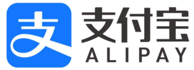 支付宝的余额宝安全吗? 支付宝还安全吗?