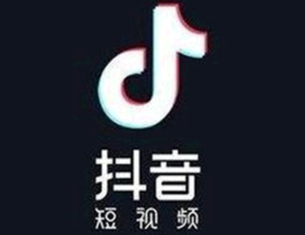 抖音@列表里的人怎么删除? 抖音@列表里的人的顺序是按什么排的?
