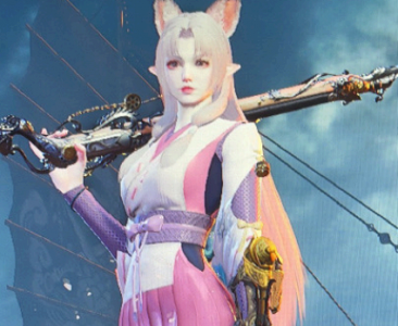永劫无间是买steam还是网易版本 永劫无间退款申请怎么操作?