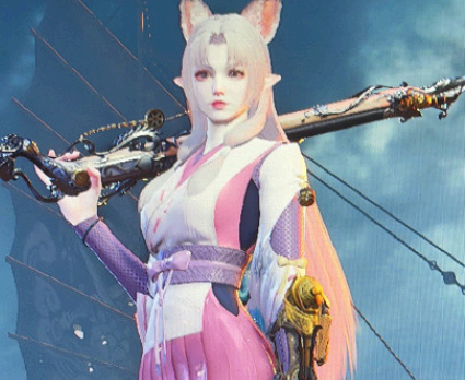 永劫无间是买steam还是网易版本 永劫无间退款申请怎么操作?
