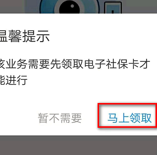 支付宝怎么查询养老保险缴费记录