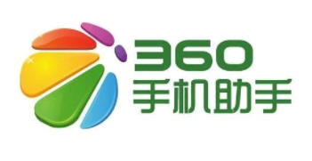 360手机助手演示功能黑屏什么原因? 360手机助手演示模式网络异常怎么办?
