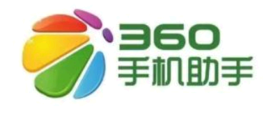 360手机助手pc版什么意思?