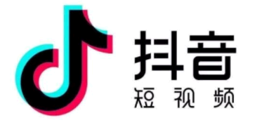 抖音艾特列表排序怎么改? 抖音艾特列表是怎么排序的?