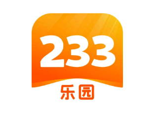 233乐园怎么搜索 233乐园怎么删除游戏